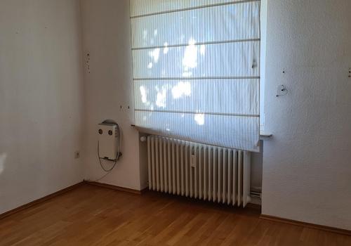 Zimmer 1 - 1. OG