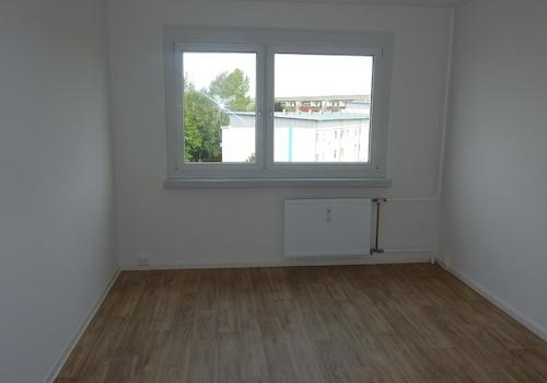 Schlafzimmer (Beispiel)