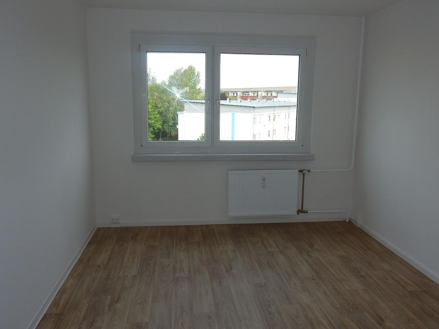 Schlafzimmer (Beispiel)
