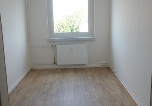 Kinderzimmer (Beispiel)