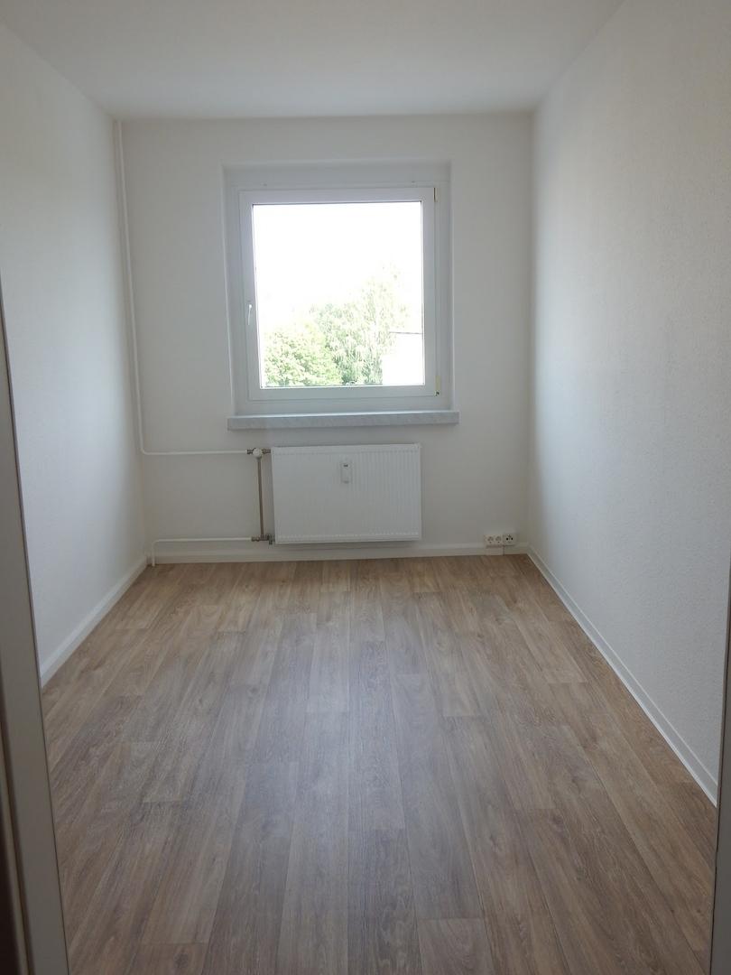 Kinderzimmer (Beispiel)