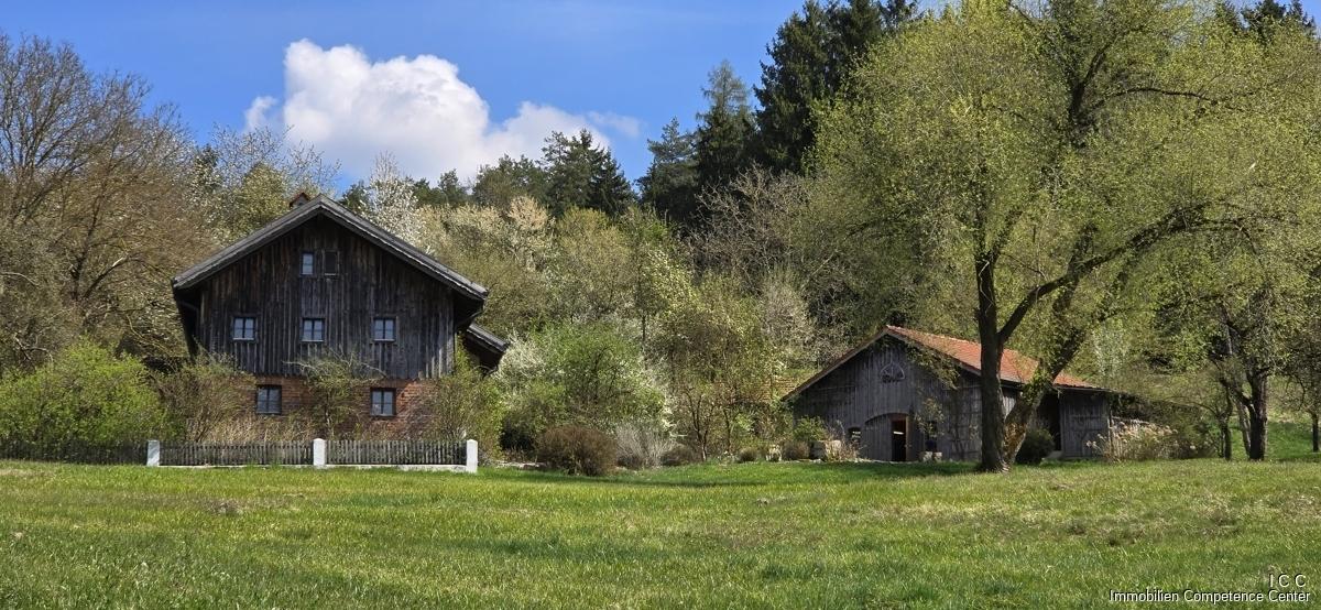 Geretsham 9_17.04.2026_ (10)