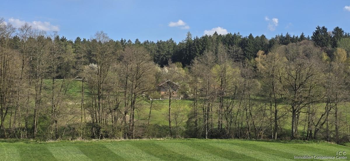 Geretsham 9_17.04.2026_ (52)