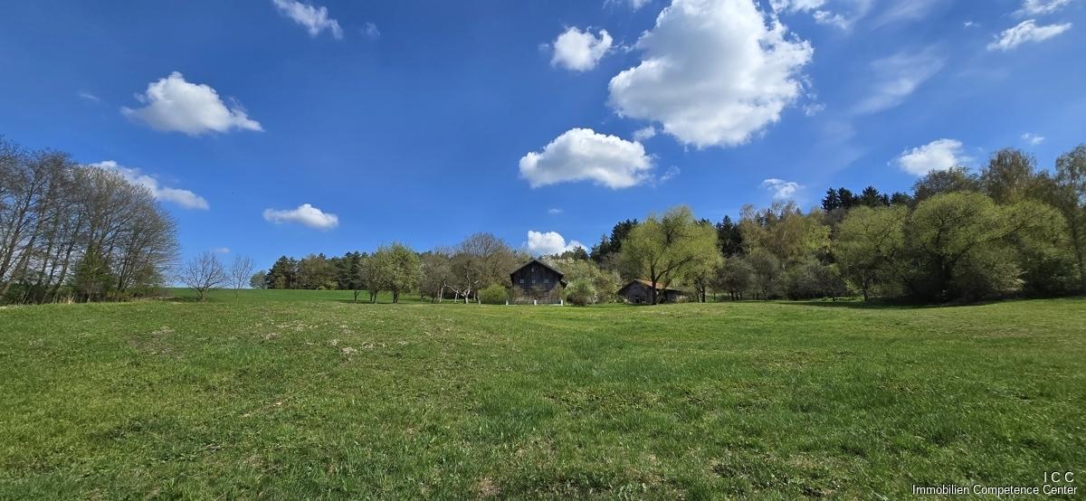 Geretsham 9_17.04.2026_ (12)