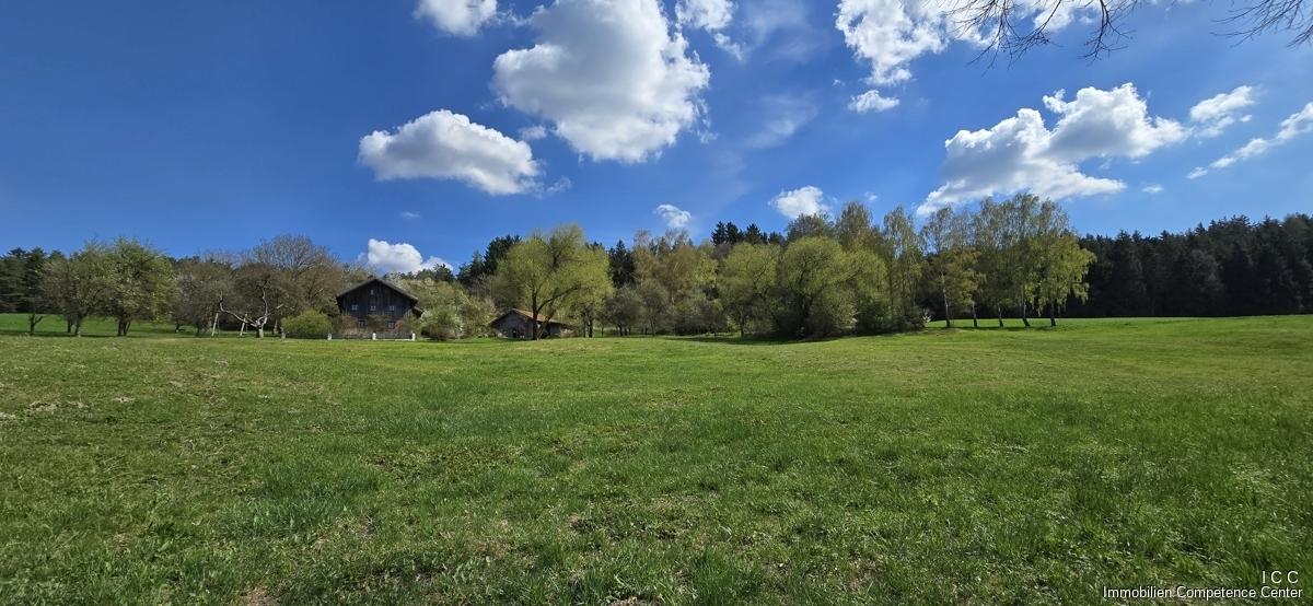 Geretsham 9_17.04.2026_ (11)