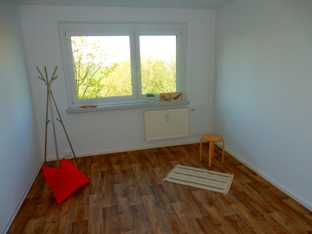Schlafzimmer (Beispiel)
