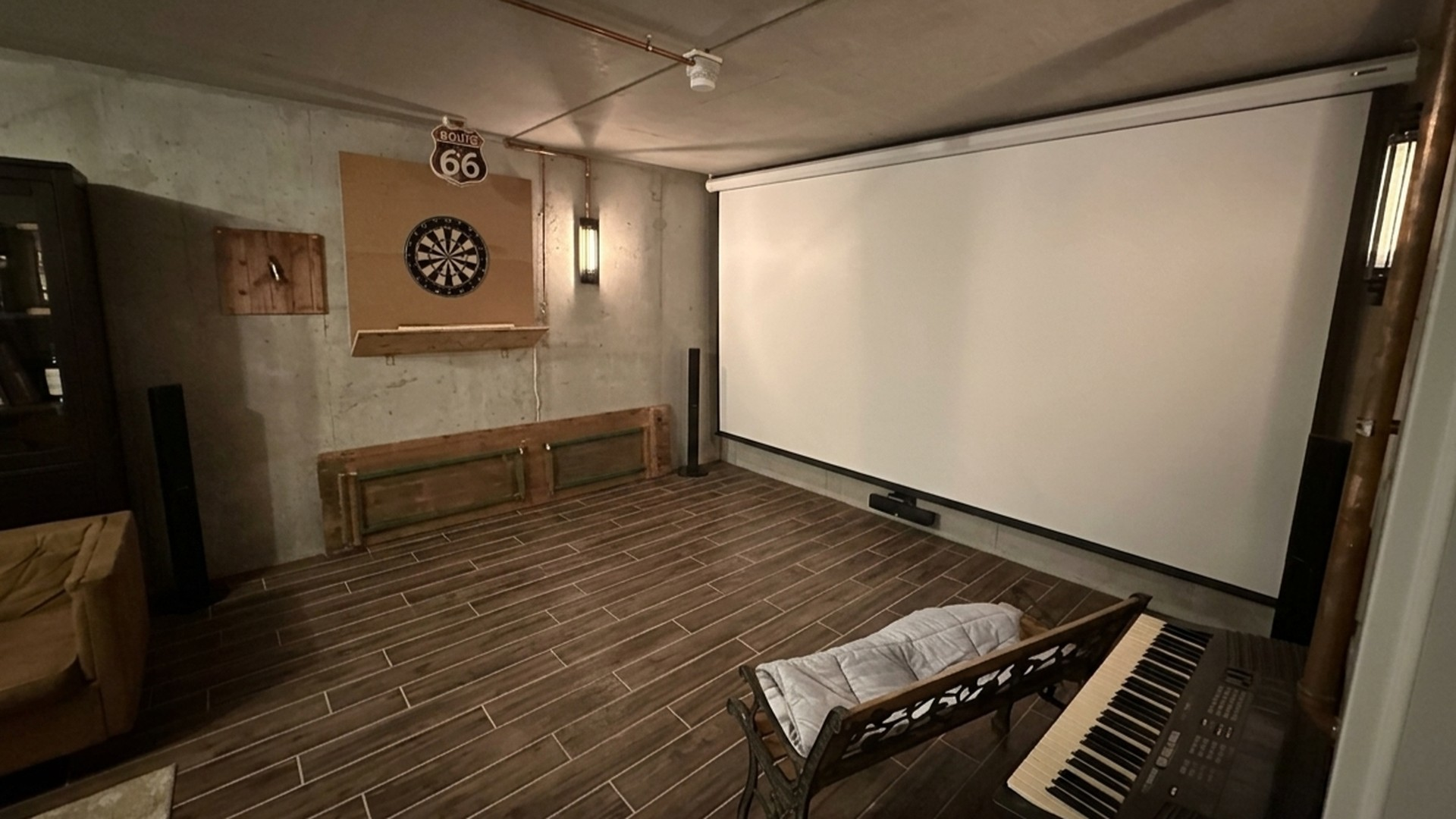 Heimkino