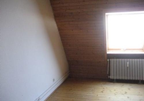 Bild 12 Dachstudio