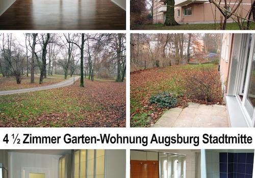 Collage Titelbild