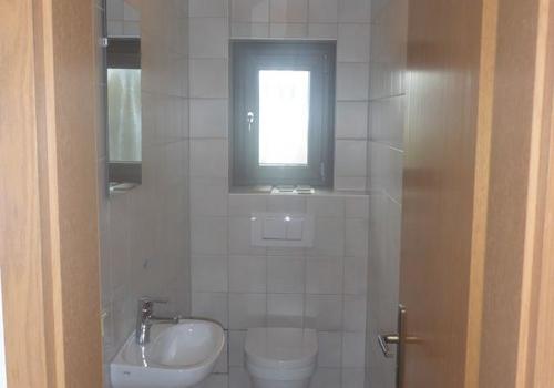 Gaeste-WC_01