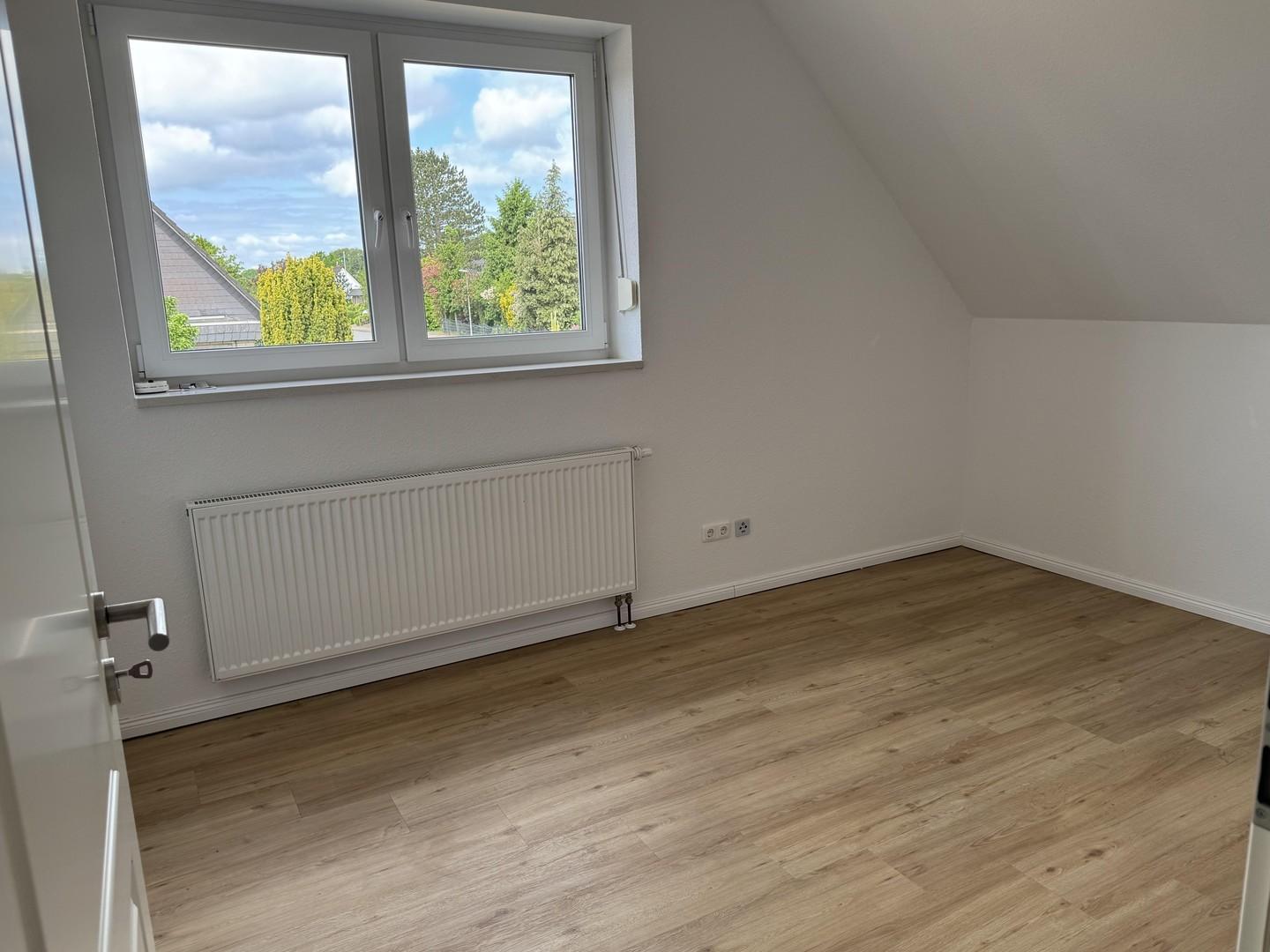 Zimmer 1