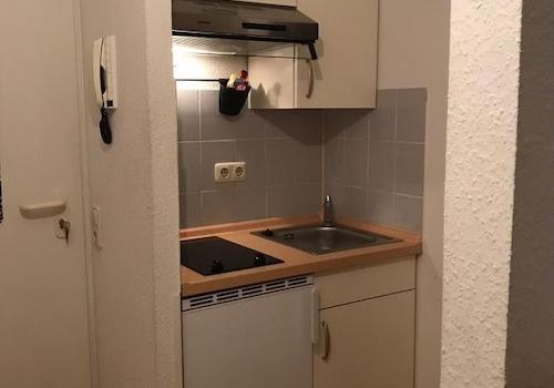 Küche
