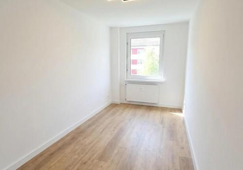 Kinderzimmer/Büro