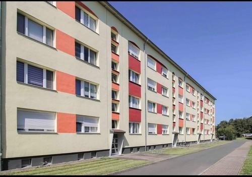 Haus