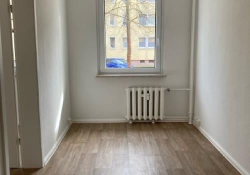 1.Kinderzimmer