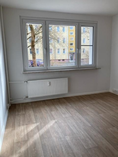 2.Kinderzimmer