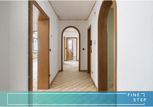 FINESTEP Immobilien