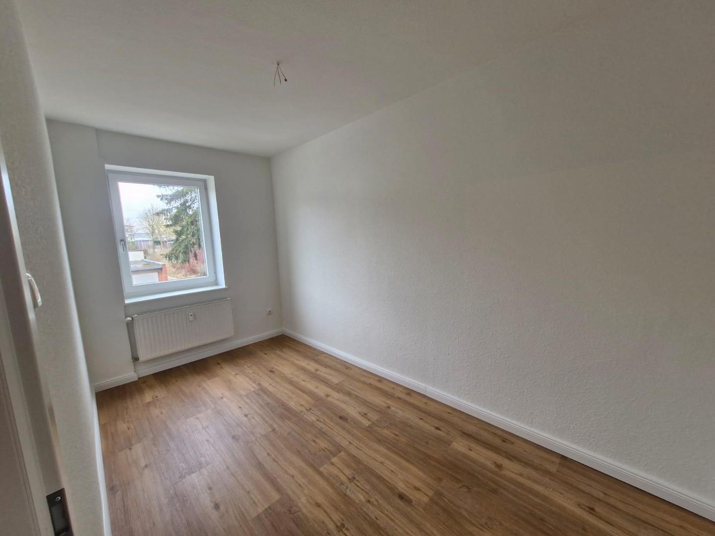 Kinder-/Arbeitszimmer