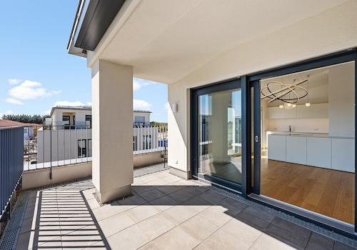 Loggia