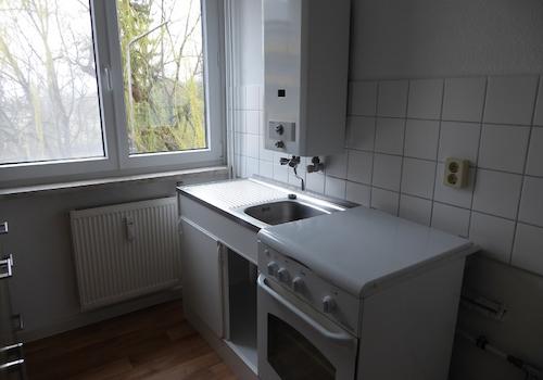 Küche_möbliert_2