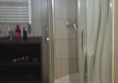 Bild/Grundriss 2