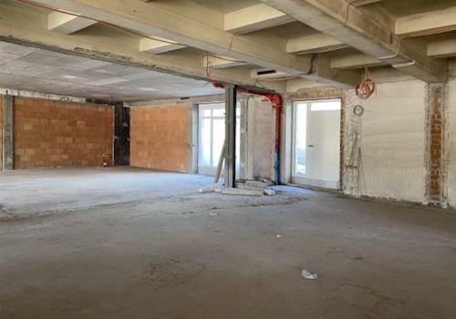 Bild/Grundriss 3
