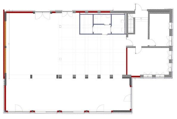 Bild/Grundriss 5