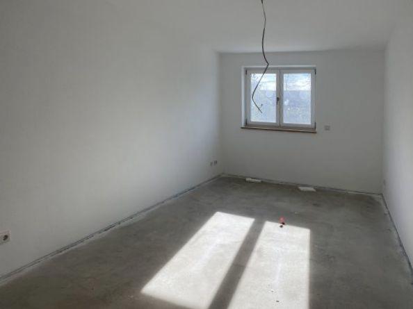 Bild/Grundriss 8