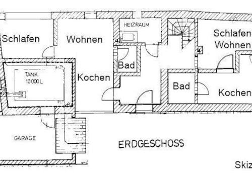 Bild/Grundriss 1