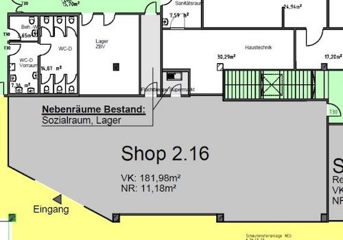 Bild/Grundriss 2