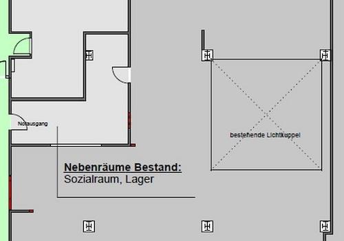 Bild/Grundriss 3