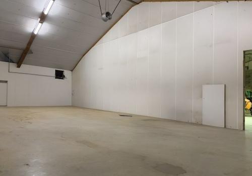 Bild/Grundriss 1