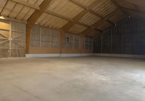 Bild/Grundriss 6