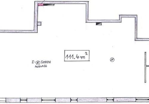 Bild/Grundriss 1