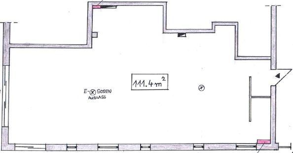 Bild/Grundriss 1