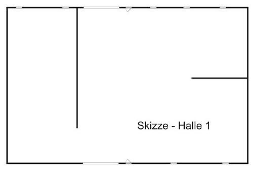 Bild/Grundriss 5