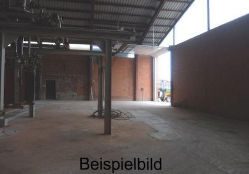 Bild/Grundriss 3