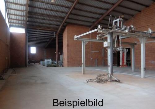 Bild/Grundriss 2