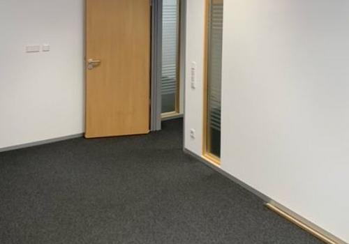 Bild/Grundriss 2