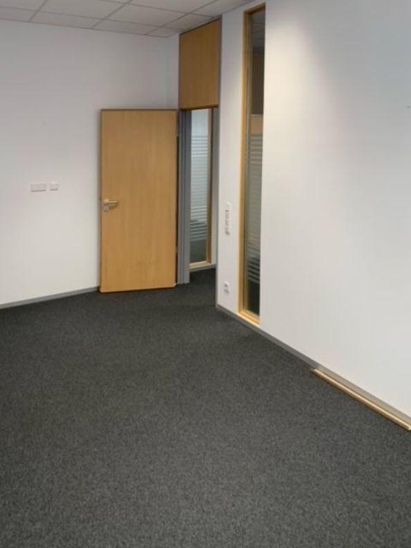 Bild/Grundriss 2