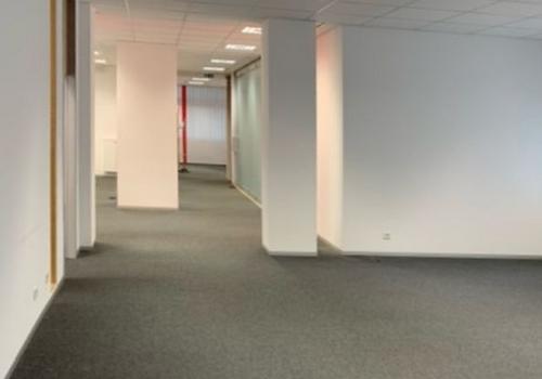 Bild/Grundriss 4