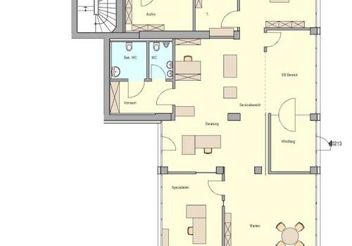 Bild/Grundriss 9