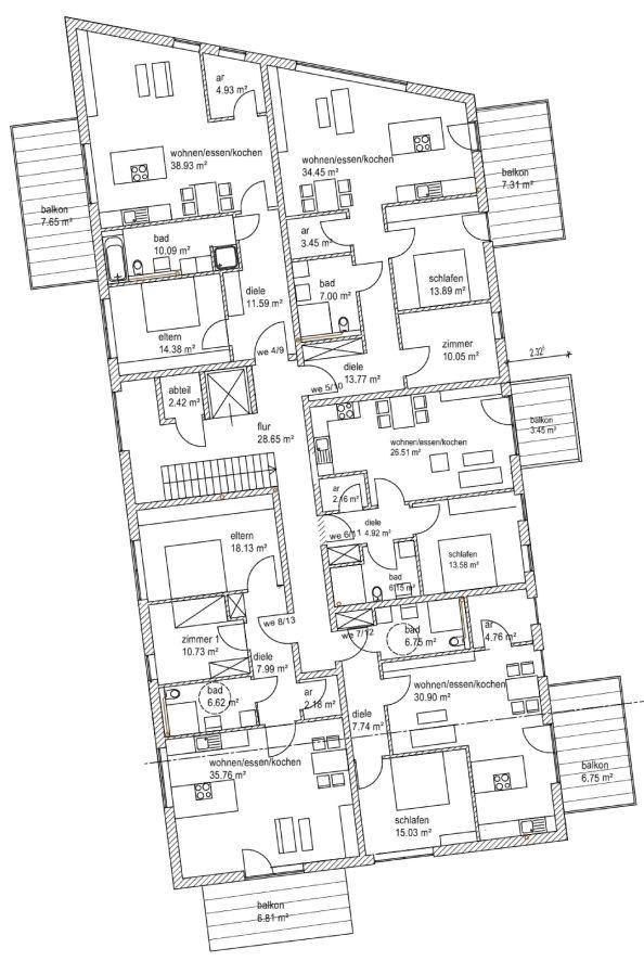 Bild/Grundriss 2