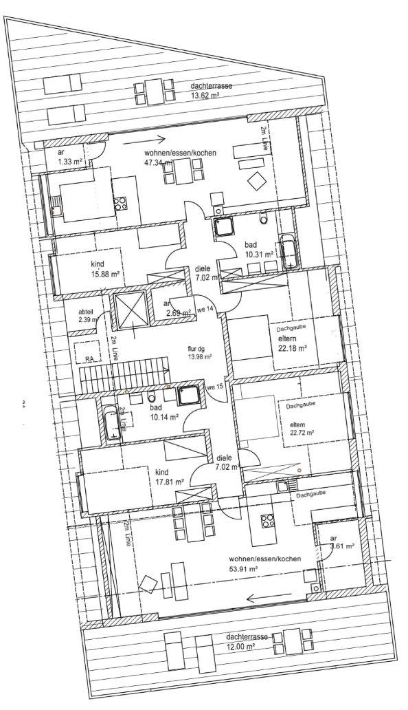 Bild/Grundriss 3