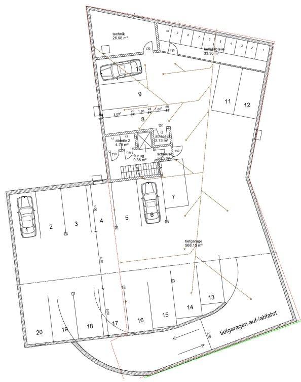 Bild/Grundriss 4