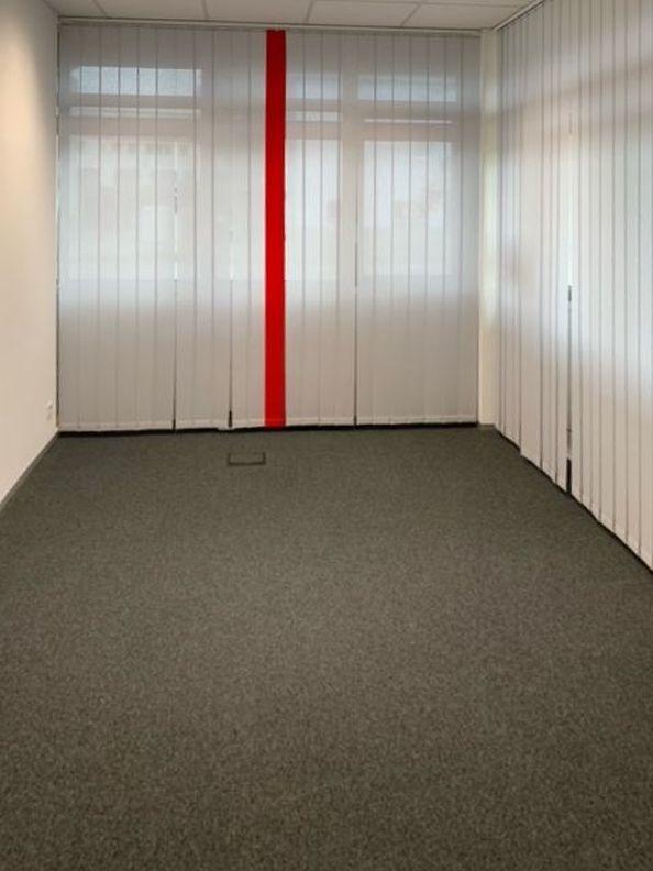 Bild/Grundriss 3