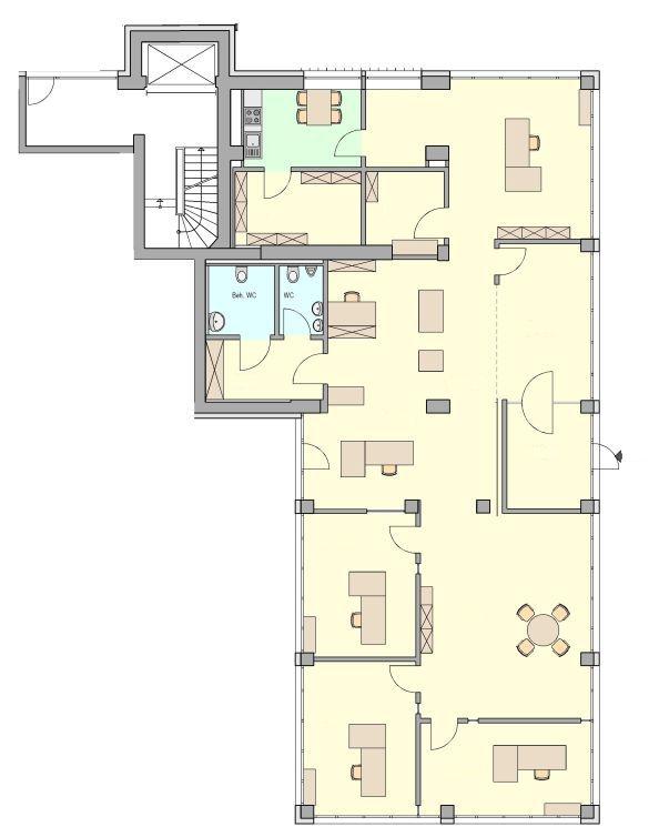 Bild/Grundriss 9