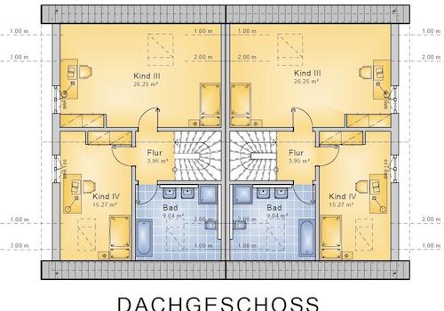 Bild/Grundriss 3