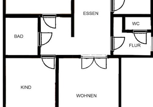 Bild/Grundriss 6