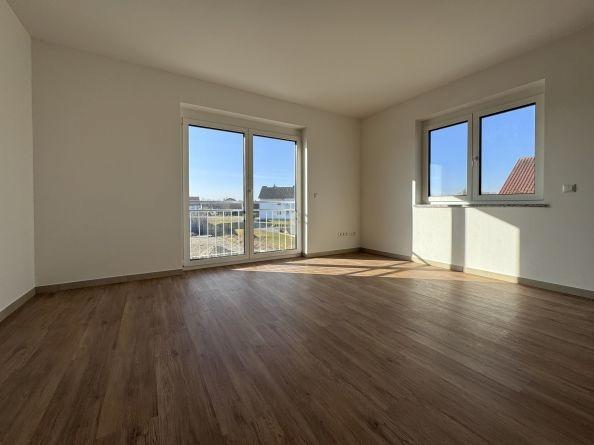Bild/Grundriss 2